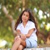maayan.yakov7