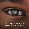 flor.com2.0