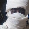 abakar.youdouf