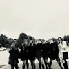 millie.mae444