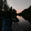zzzz46687