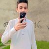 gjouri._.g