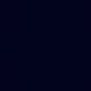 hanan.alanazi06