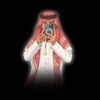 ah.sojib33