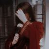 innocentlarki342