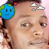user36105762324362