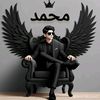 user3324215807901