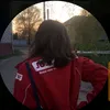 1il_xa11