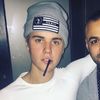 ilibieber