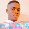 salifou.konat11