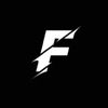 Fastball