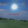 dreamcore