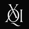 XQI