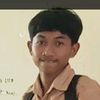 abaytz
