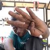 jacksonemmanueli5