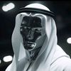 hossam64327