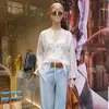 fashionallures