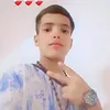 user11132378780576