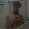 amlcar.gonzalez57