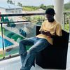 iwanba_19