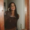 sherine_beauty3