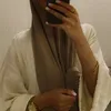 kh2di4a