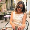 zarita436