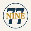 ninetwinseven