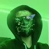 snyxy7