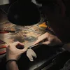 sonjewelry