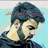 محمد العراقي