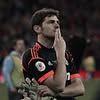 paolo.guerreiro4