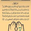 user8303668702754