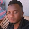 mory.sanogo70