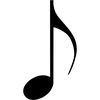 can’t get music