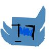 ieat_ironofficalbt
