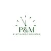 P&M watches