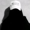 user7410781137924