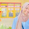 chalsya_r