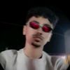 user6269161301483