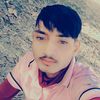 shbul.ahmed0