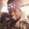 user1716881730030