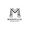 marvellia_1110