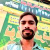 sajadalishaikh62