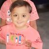 zohaib.chuhan7