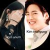 kimteahyungkidoll