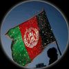 afghanalak02