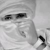 حساب فاضي ❤️🔥🥷