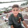 _9jjko