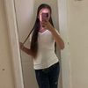 .loren0971